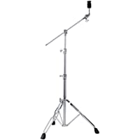 PEARL - BC-830 Soporte Tipo Jirafa Para Plato
